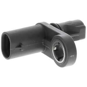 ABS-givare, Sensor, hjulvarvtal, Bakaxel, opel corsa f, mokka, peugeot 2008 ii, 208 ii, 36 46 235, 9810961080