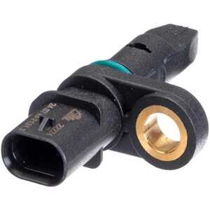 ABS-givare, Sensor, hjulvarvtal, Bakaxel, mercedes-benz, 247 905 01 00, A 247 905 01 00