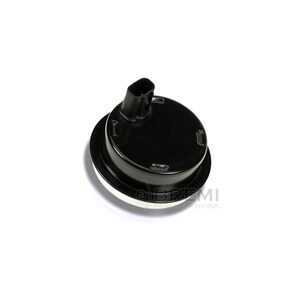 ABS-givare, Sensor, hjulvarvtal, Bakaxel, toyota avensis, avensis kombi, avensis sedan, corolla, corolla verso, 89544-02010