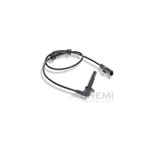 ABS-givare, Sensor, hjulvarvtal, Bakaxel, nissan,opel,renault,vauxhall, 4420127, 47900-00Q0E, 82 00 735 315, 93167732