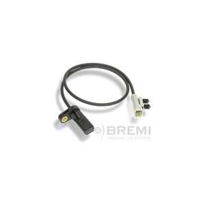 ABS-givare, Sensor, hjulvarvtal, Bakaxel, jeep commander, commander van, grand cherokee iii, 56044146AA, 56044146AB