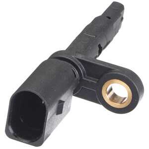 ABS-givare, Sensor, hjulvarvtal, Bakaxel, audi,vw, 4M0 927 807 B, 4M0 927 807 C, 4M0 927 807 D