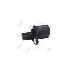 ABS-givare, Sensor, hjulvarvtal, Bakaxel, volvo c70 cabriolet ii, s40 ii, s60 ii, s80 ii, v50, v60 i, v70 iii, 30748148, 307936