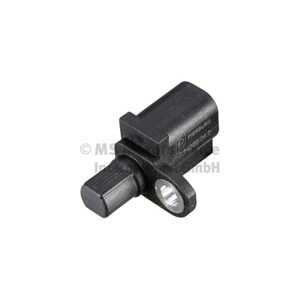 ABS-givare, Sensor, hjulvarvtal, Bakaxel, ford,mazda,volvo, 1223622, 1225843, 1481190, 2268845, 30793635, 31274612, 3M5T-2B372-