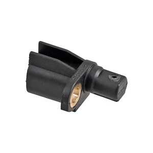 ABS-givare, Sensor, hjulvarvtal, Bakaxel, ford c-max ii, c-max van ii, grand c-max, grand c-max van, tourneo connect, 1695086, 