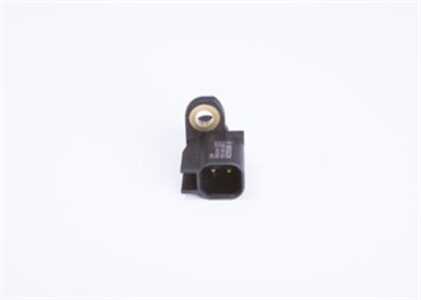 ABS-givare, Sensor, hjulvarvtal, Bakaxel, ford,mazda,volvo, 1225843, 1481190, 3M5T 2B372 BD, BP4K-43-711A, BP4K-43-711B