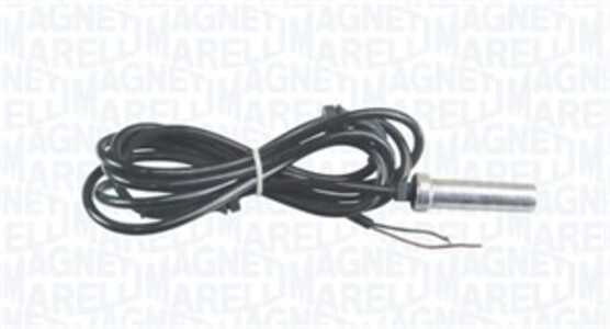 ABS-givare, Sensor, hjulvarvtal, Fram, höger eller vänster, mercedes-benz,vw, 2D0927807, 9015420318, 9015420817, 9015421717, A9