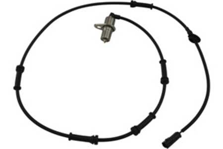 ABS-givare, Sensor, hjulvarvtal, Fram, höger eller vänster, kia carnival i, carnival ii, 0K55313701A, 0K55343701A, 0K56A43701, 