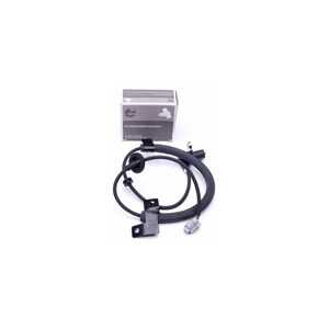 ABS-givare, Sensor, hjulvarvtal, Fram, Höger, infiniti i30, nissan maxima / maxima qx iv, maxima / maxima qx station wagon iv, 