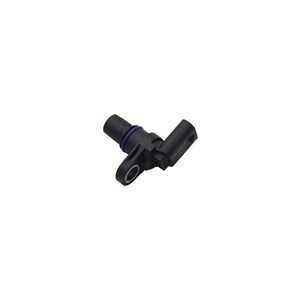 ABS-givare, Sensor, hjulvarvtal, Fram, audi,seat,skoda,vw, 07L905163A, 07L905163B, 07L905163C