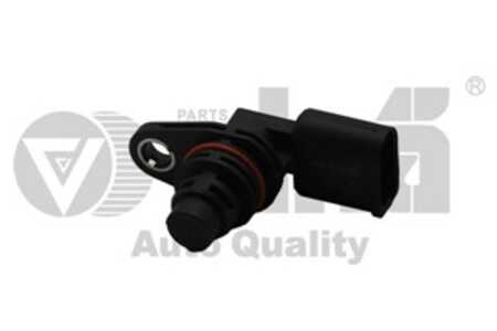 ABS-givare, Sensor, hjulvarvtal, Fram, audi,seat,skoda,vw, 030907601, 030907601D, 030907601E