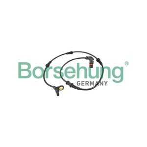 ABS-givare, Sensor, hjulvarvtal, Fram, mercedes-benz r-klass [w251, v251], 2514403737, 2514404937, 2514408013, 2519055700, A251