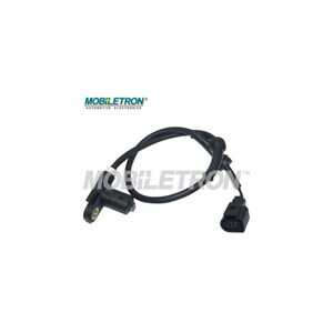 ABS-givare, Sensor, hjulvarvtal, framaxel höger, framaxel vänster, ford galaxy i, seat alhambra, vw sharan, 1048603, 7M0 927 80