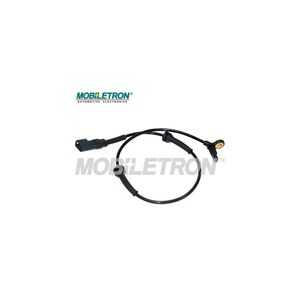 ABS-givare, Sensor, hjulvarvtal, framaxel höger, framaxel vänster, ford focus i, focus sedan i, focus turnier i, 1064227, 10937