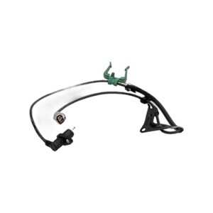 ABS-givare, Sensor, hjulvarvtal, framaxel höger, toyota avensis, avensis kombi, avensis liftback, 89542-20160