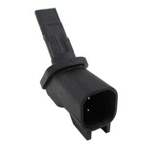 ABS-givare, Sensor, hjulvarvtal, framaxel höger, volvo s60 ii, s80 ii, v60 i, v70 iii, xc60 suv i, xc70 ii, 30793929, 31423572,