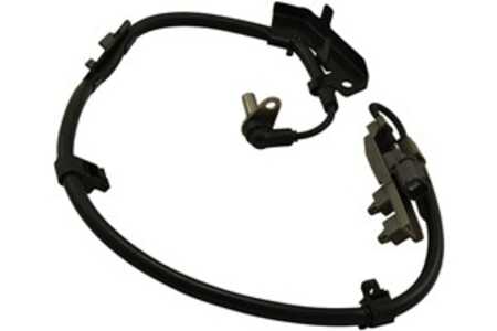 ABS-givare, Sensor, hjulvarvtal, framaxel höger, isuzu d-max i, d-max flak/chassi i, 8972361032, 8973879891