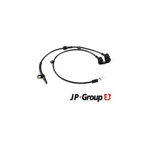 ABS-givare, Sensor, hjulvarvtal, framaxel höger, fiat sedici, suzuki sx4, sx4 sedan, 5621079J00, 5621079J10, 71742866, 71768160