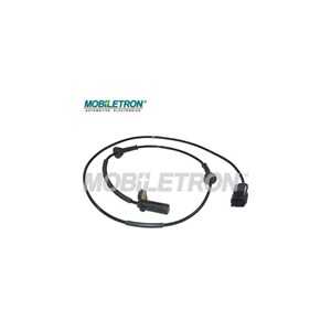 ABS-givare, Sensor, hjulvarvtal, framaxel höger, volvo xc90 i, 30682478, 30773739, 31423608, 8634238