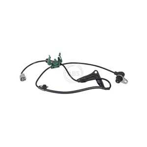 ABS-givare, Sensor, hjulvarvtal, framaxel höger, toyota avensis, avensis kombi, avensis liftback, 60153, 8954205030, 8954205040