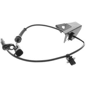 ABS-givare, Sensor, hjulvarvtal, framaxel vänster, ford mondeo halvkombi v, mondeo sedan v, mondeo turnier v, 2258073, 5223748,