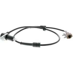 ABS-givare, Sensor, hjulvarvtal, framaxel vänster, nissan pathfinder ii, 47911-0W060