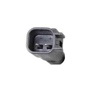 ABS-givare, Sensor, hjulvarvtal, framaxel vänster, dodge caliber, jeep compass, patriot, 05105573AA, 5105573AA, 5105573AB, K051