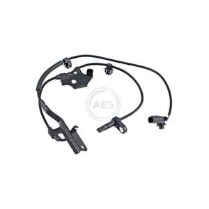 ABS-givare, Sensor, hjulvarvtal, framaxel vänster, lexus ct, toyota prius, 8954347030