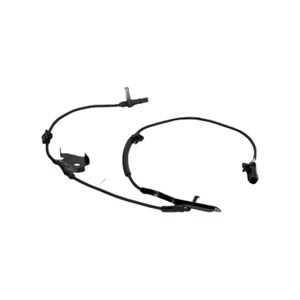 ABS-givare, Sensor, hjulvarvtal, framaxel vänster, toyota auris, corolla sedan, prius plus, 8954312080