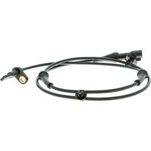 ABS-givare, Sensor, hjulvarvtal, Framaxel, ford usa five hundred, flex, taurus, 5F9Z2C204AA, 7F9Z2C204A, 8G1Z2C204A