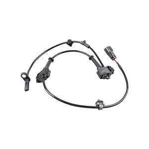 ABS-givare, Sensor, hjulvarvtal, Framaxel, mazda cx-5, cx-5 van, KA0G4370X