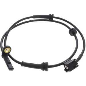 ABS-givare, Sensor, hjulvarvtal, Framaxel, infiniti qx60, nissan pathfinder iv, 479103JA0A, 47910-3JA0B