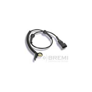 ABS-givare, Sensor, hjulvarvtal, Framaxel, ford tourneo connect, transit connect, 2T14-2B372-AA, 2T14-2B372-AB, 4370937, 4376243