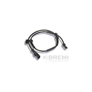 ABS-givare, Sensor, hjulvarvtal, Framaxel, mercedes-benz,renault, 415 905 29 00, 47 91 098 60R, 82 00 441 401, A 415 905 29 00