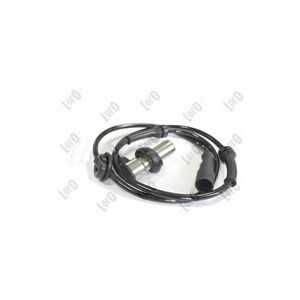 ABS-givare, Sensor, hjulvarvtal, Framaxel, land rover freelander i, freelander soft top i, SSW100000, SSW100030