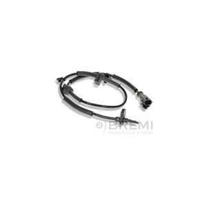 ABS-givare, Sensor, hjulvarvtal, Framaxel, ford ecosport, 1782404, 1871011, 2122523, CN15-2C204-AA, CN15-2C204-AB, CN15-2C204-AC