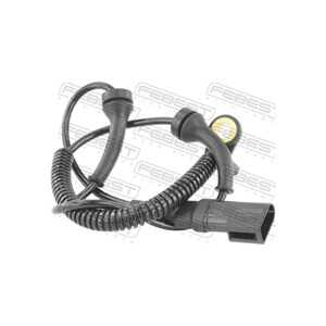 ABS-givare, Sensor, hjulvarvtal, Framaxel, ford tourneo connect, 2T14-2B372-AA, 2T14-2B372-AB, 4370937, 4376243