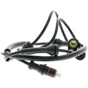 ABS-givare, Sensor, hjulvarvtal, Framaxel, renault laguna i, laguna ii, laguna grandtour i, laguna grandtour ii, 77 00 416 066