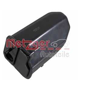 Aktivkolfilter, tankventilation, audi,seat,skoda,vw, 1K0 201 797 A, 1K0 201 797 AB, 1K0 201 797 AC, 1K0 201 797 AD, 1K0 201 797