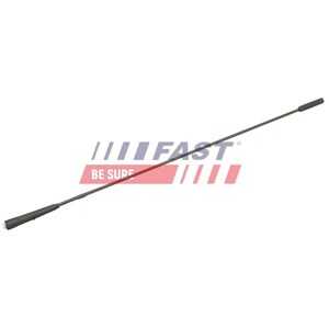 Antenn, peugeot partner flak/chassi, 51718858, 6161.N6, 6561.43, 9600101480