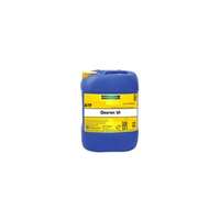 Automatväxellådsolja (ATF) RAVENOL Dexron VI, 10L