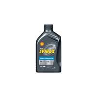 Automatväxellådsolja (ATF) Shell Spirax S6 ATF 134M, 1L, Universal