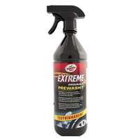 Avfettning Turtle Wax Extreme Prewash-T 1L, Universal, 260