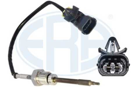 avgastemperatur Sensor,, chevrolet captiva, cruze, cruze halvkombi, cruze station wagon, orlando, opel antara a, vauxhall antar