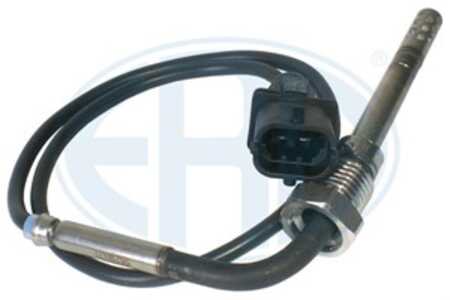 avgastemperatur Sensor,, alfa romeo,citroën,fiat,ford,lancia,opel,peugeot,vauxhall, 51799538, 51825680