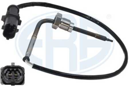 avgastemperatur Sensor,, citroën,fiat,peugeot, 51825673, 55215116, 55218464, 68196 128AA