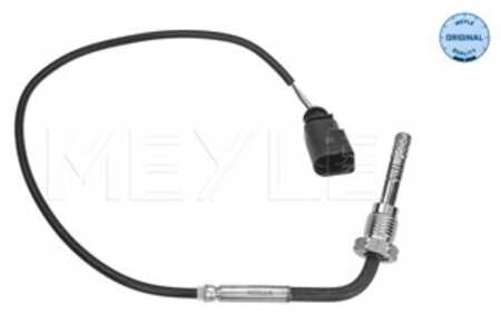 avgastemperatur Sensor,, audi,porsche,vw, 059 906 088 CL