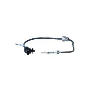 avgastemperatur Sensor,, , chevrolet,opel,vauxhall, 55592366