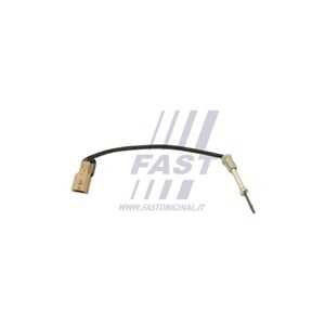 avgastemperatur Sensor,, nissan qashqai suv ii, opel vivaro b buss, renault trafic buss iii, 22640 00QAG, 22640 4435R, 22640443