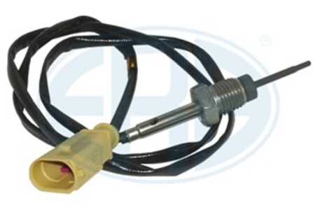 avgastemperatur Sensor,, audi,seat,skoda,vw, 03L 906 088 BJ